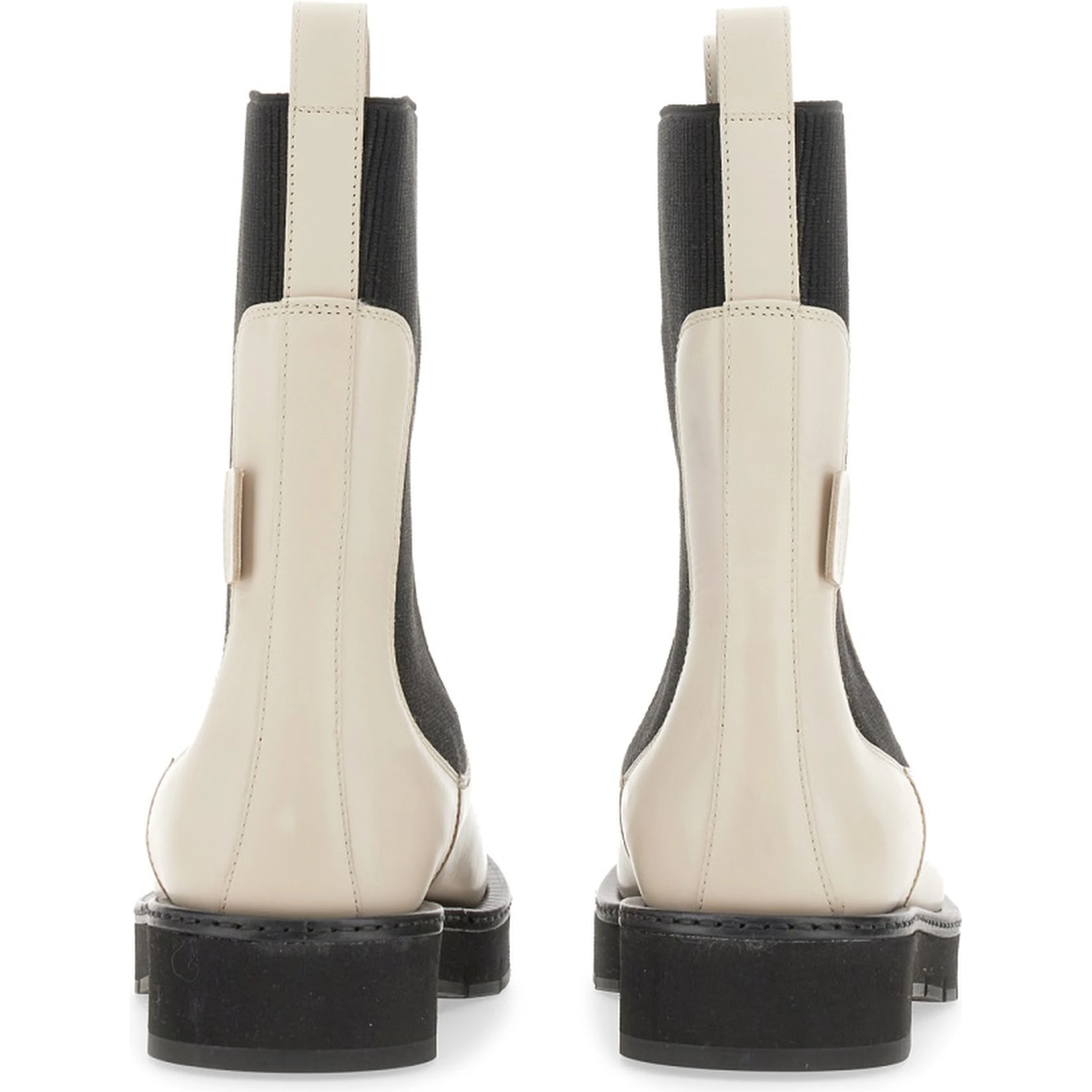 CHELSEA BOOT