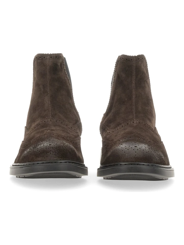 CHELSEA BOOT alternative