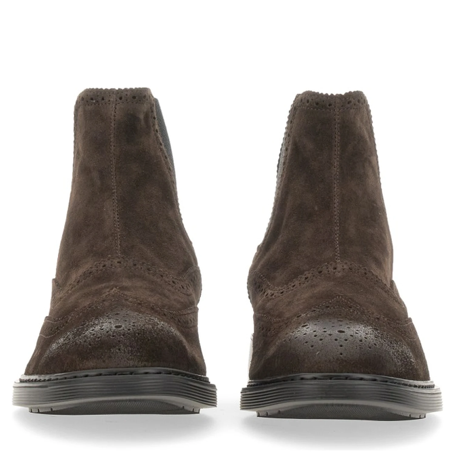 CHELSEA BOOT