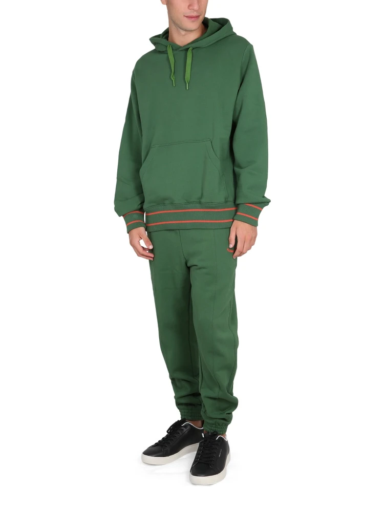 JOGGING PANTS "HAPPY" alternative