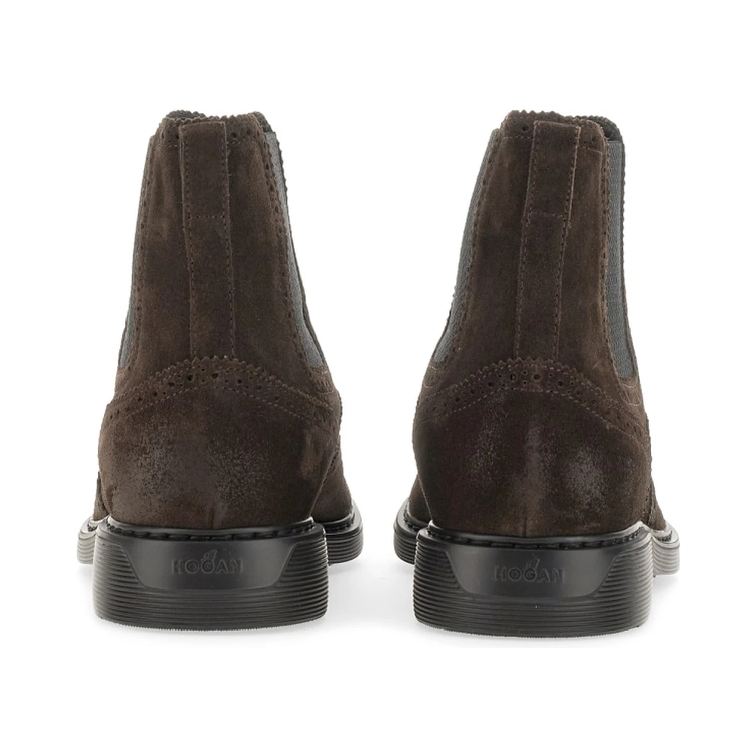 CHELSEA BOOT