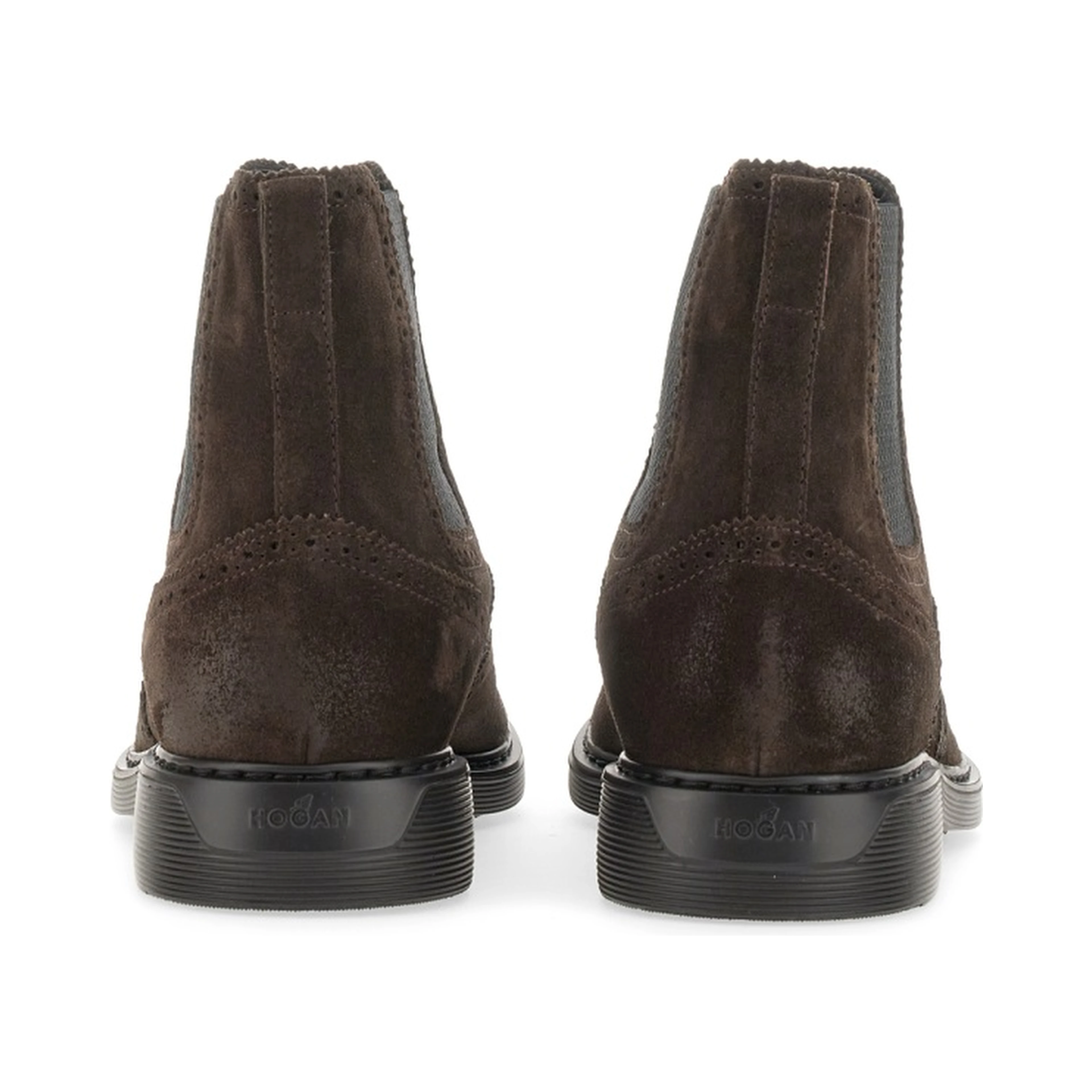 CHELSEA BOOT