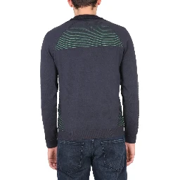 TURTLENECK SHIRT