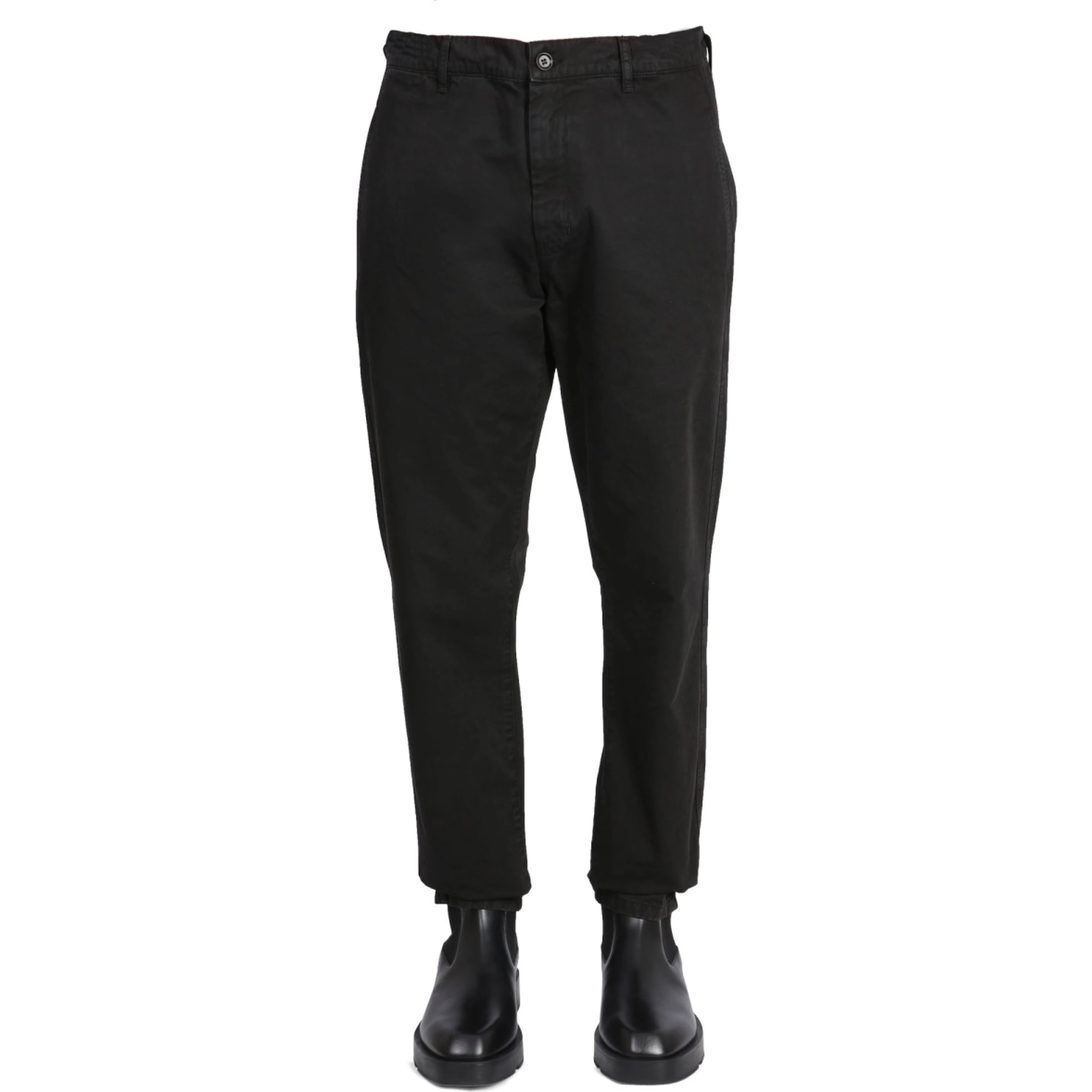 PANTAON CHINO