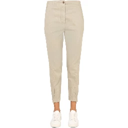 PANTS "FRANK"