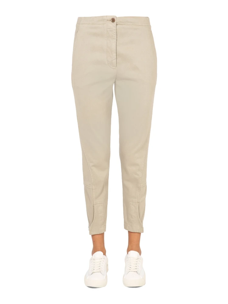 PANTS "FRANK"