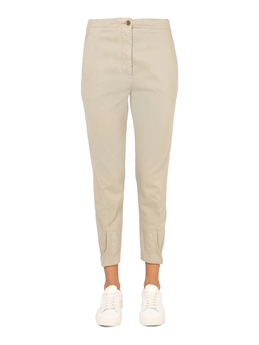 PANTS "FRANK"