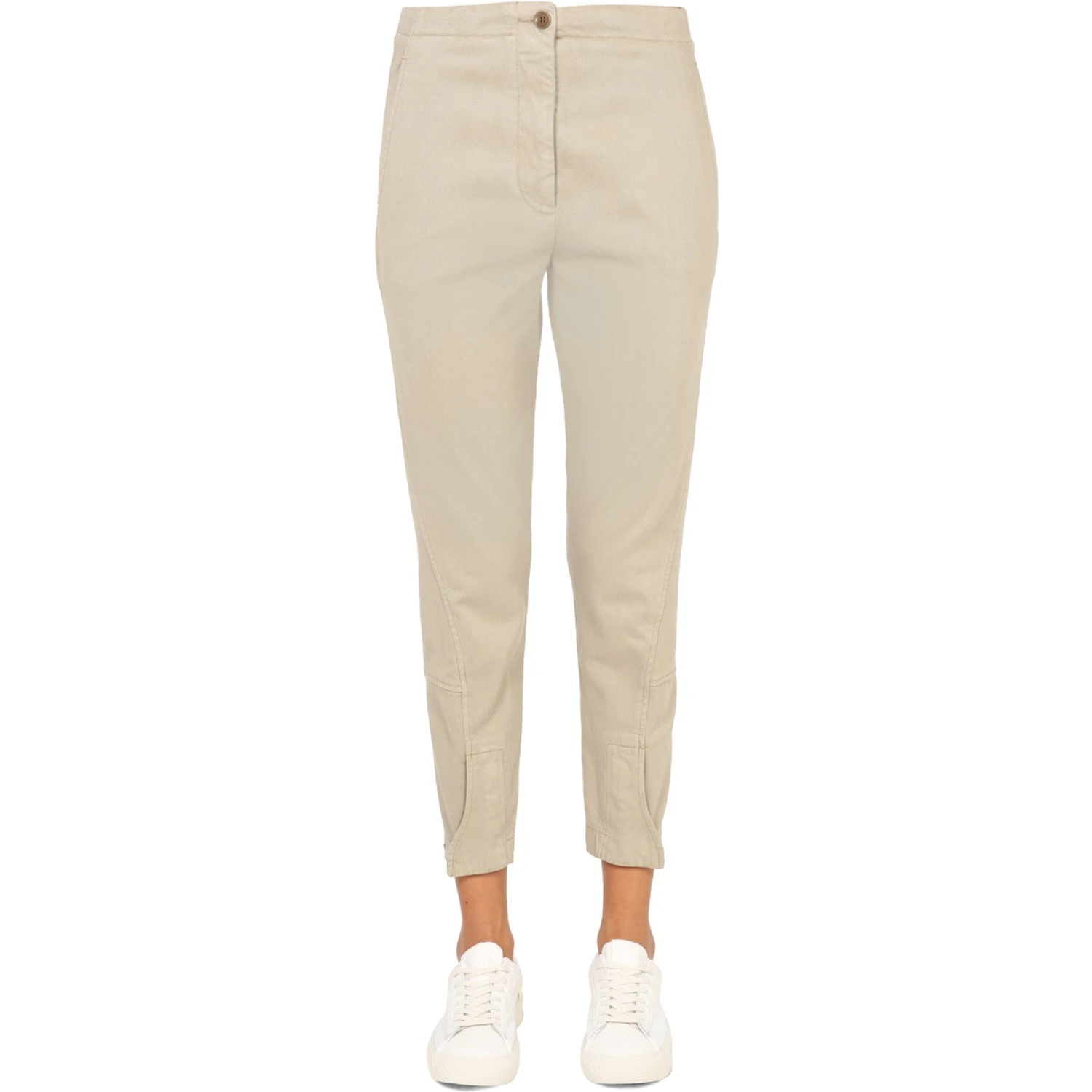 PANTS "FRANK"