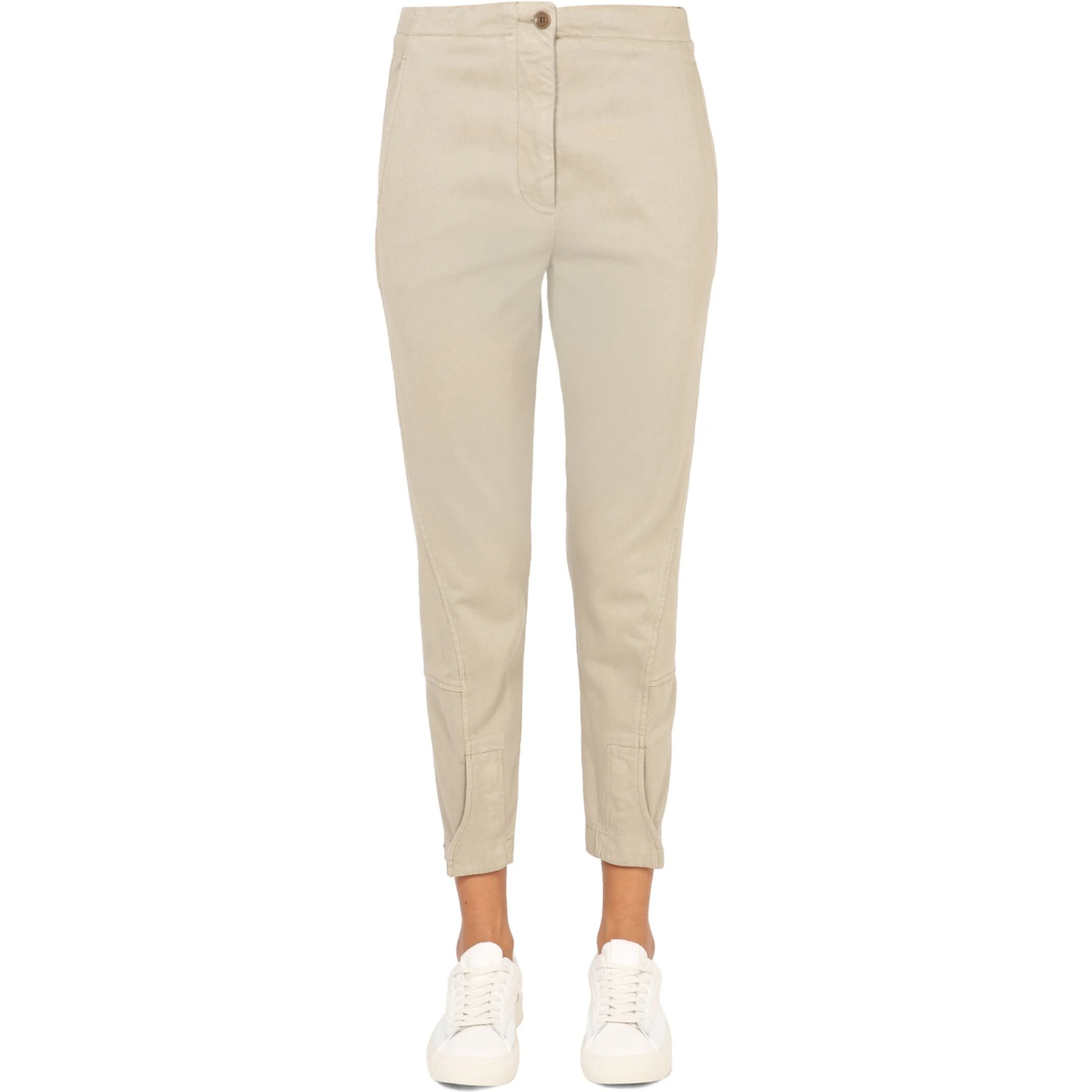 PANTS "FRANK"