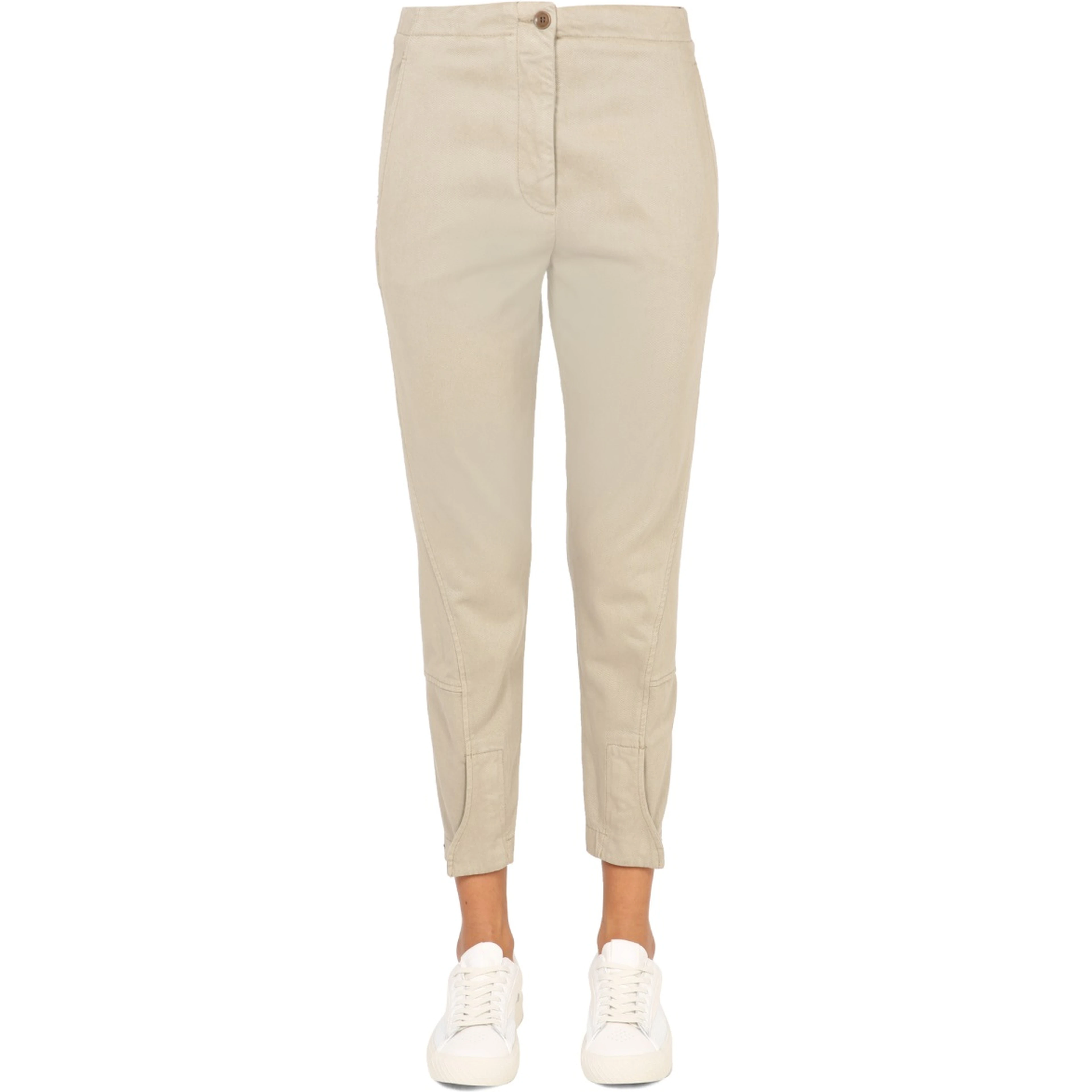 PANTS "FRANK"