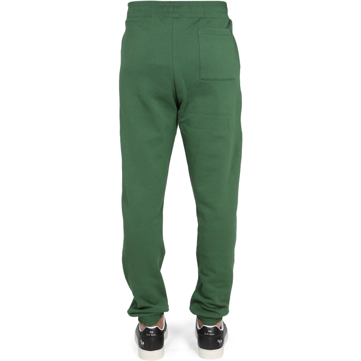 JOGGING PANTS "HAPPY"