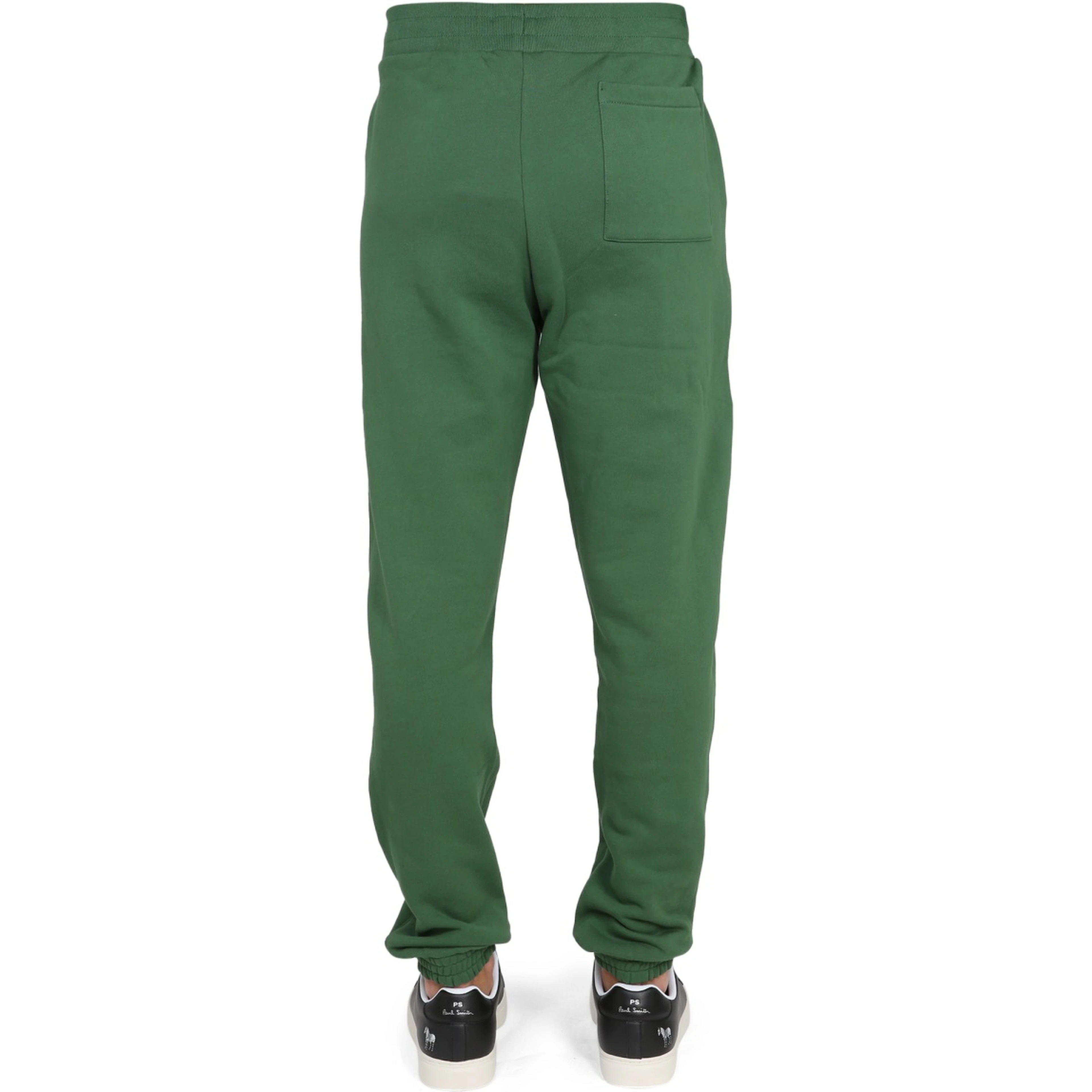 JOGGING PANTS "HAPPY"
