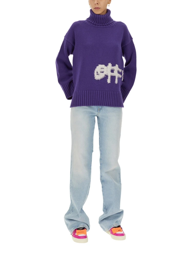 BEACH BABY BAGGY JEANS alternative