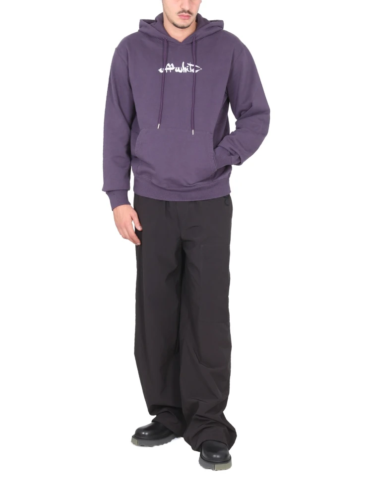 WIDE LEG PANTS alternative