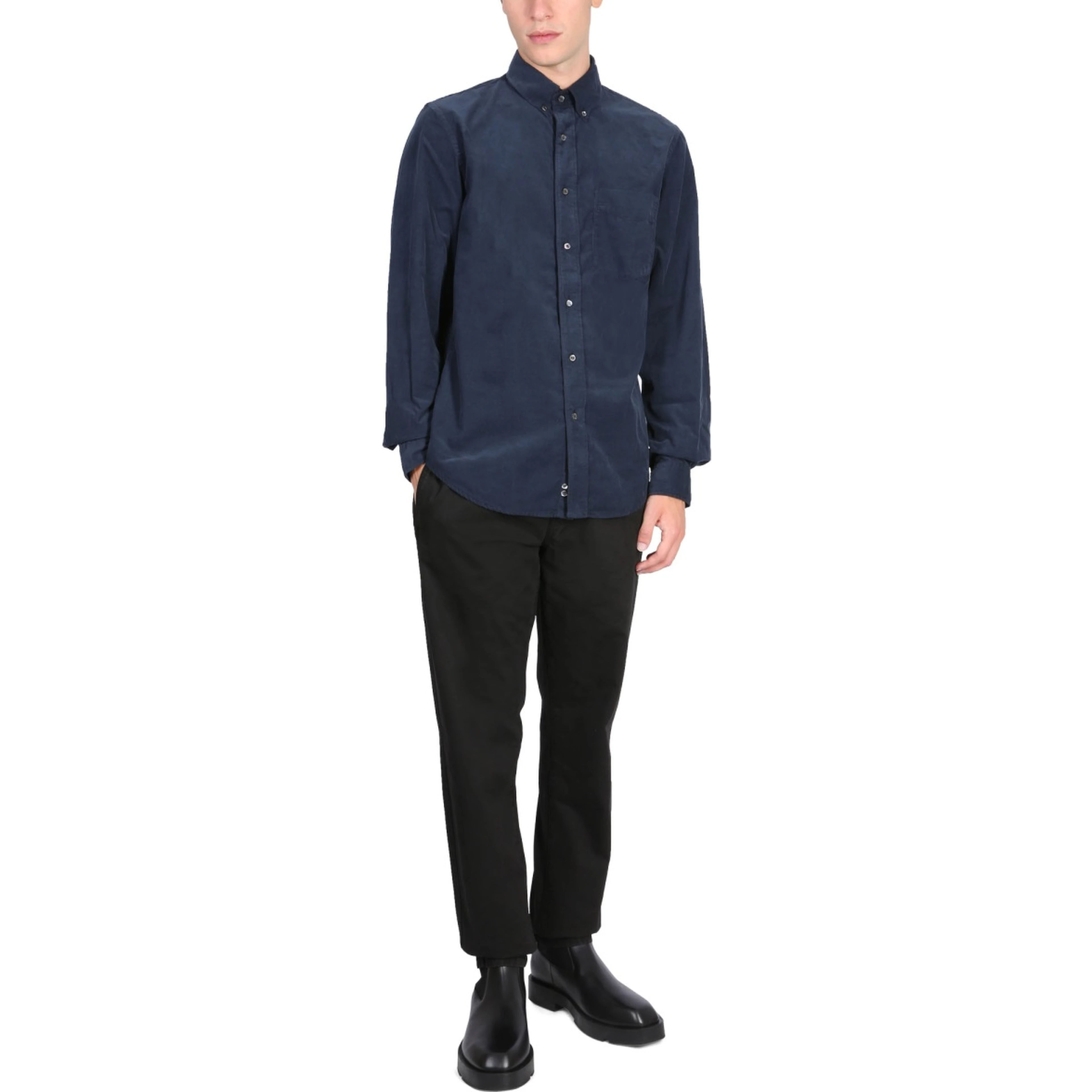 PANTAON CHINO