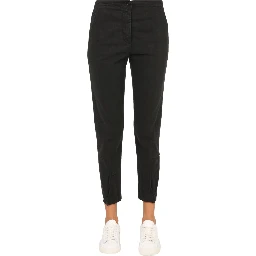 PANTS "FRANK"