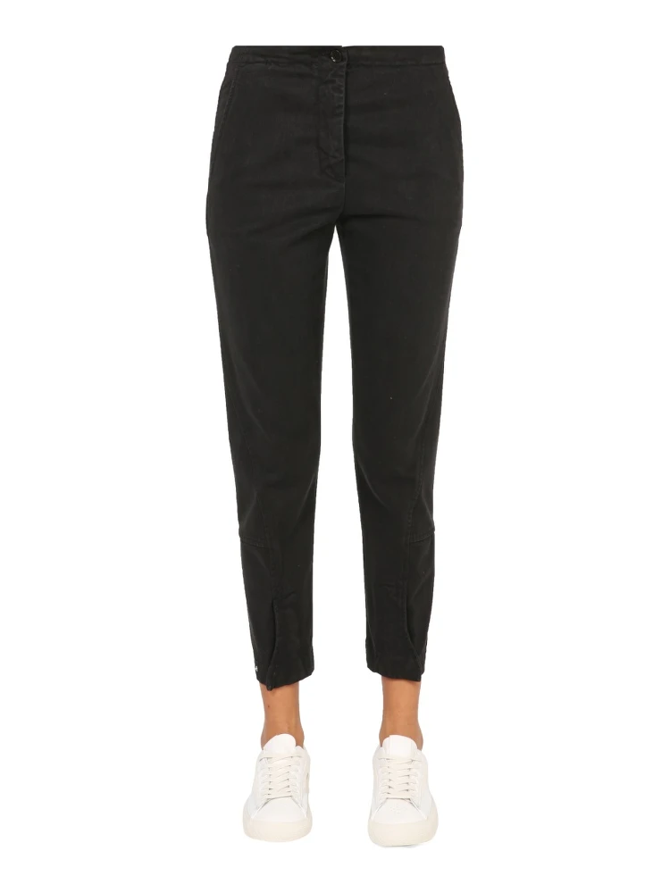 PANTS "FRANK"