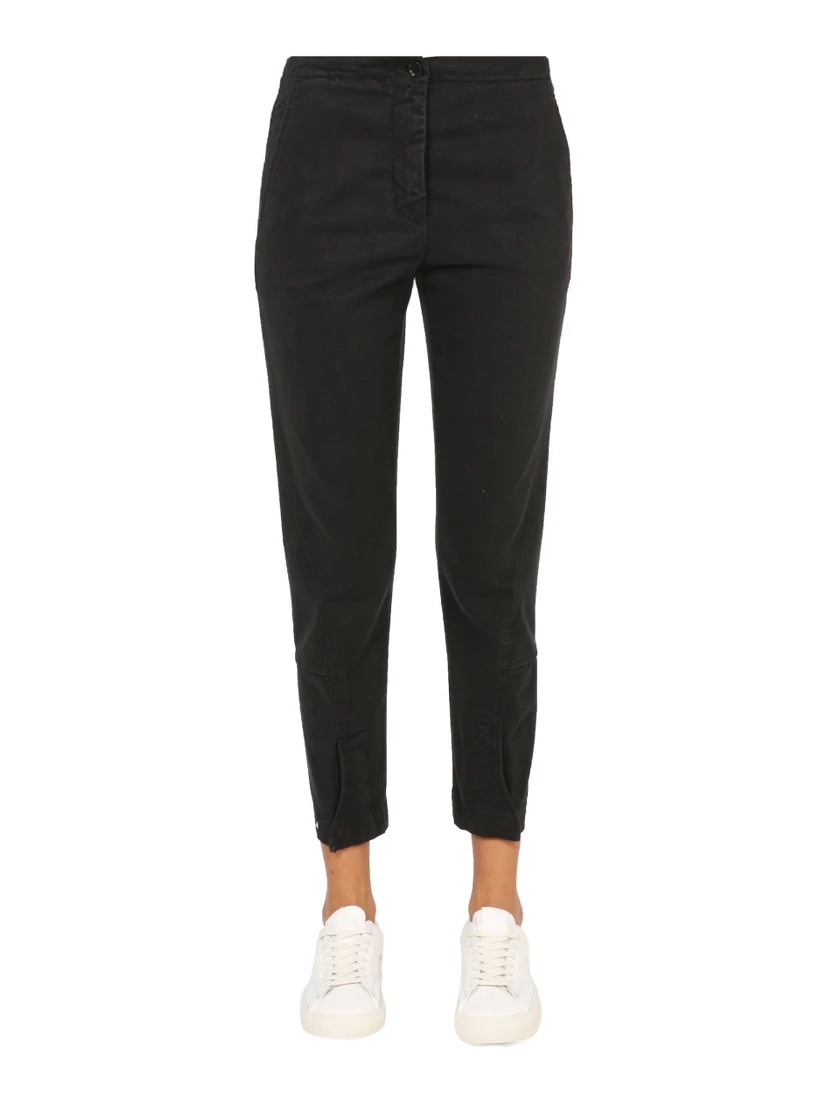 PANTS "FRANK"