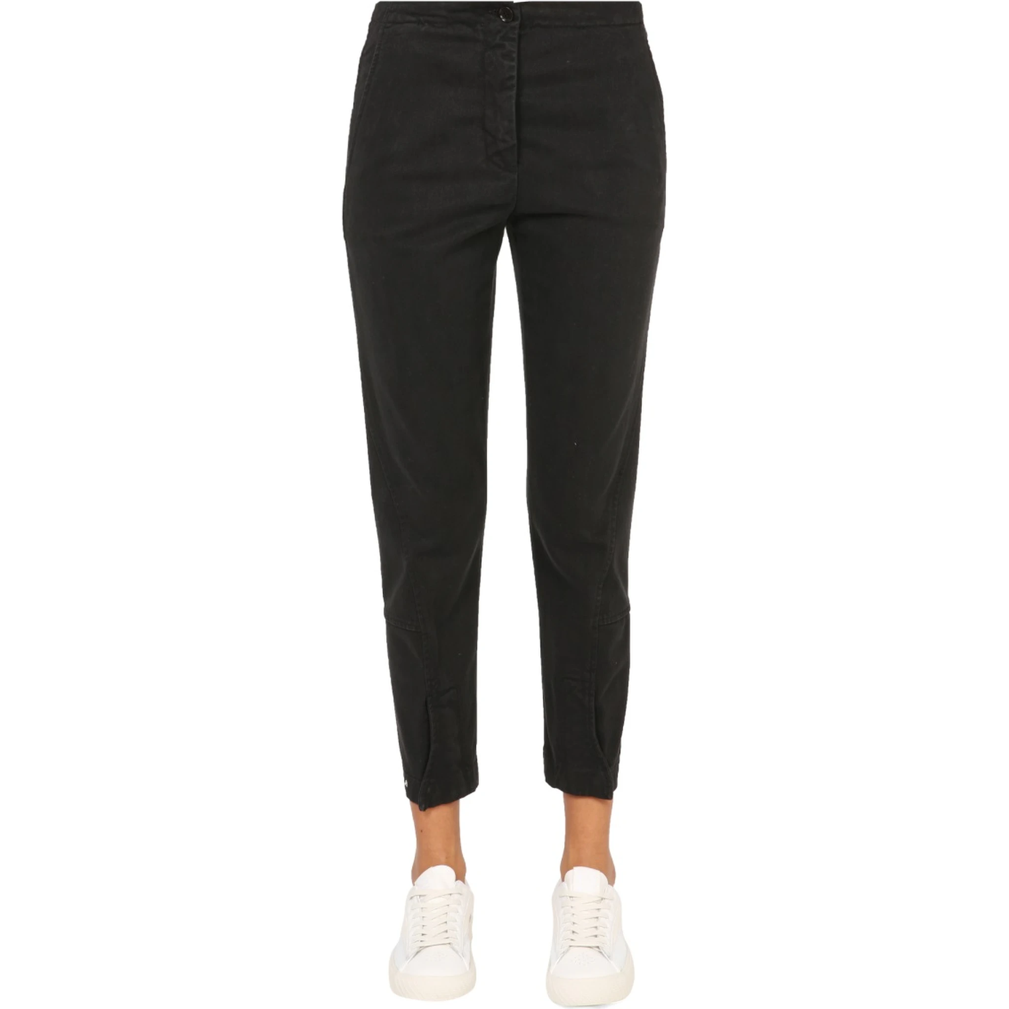 PANTS "FRANK"