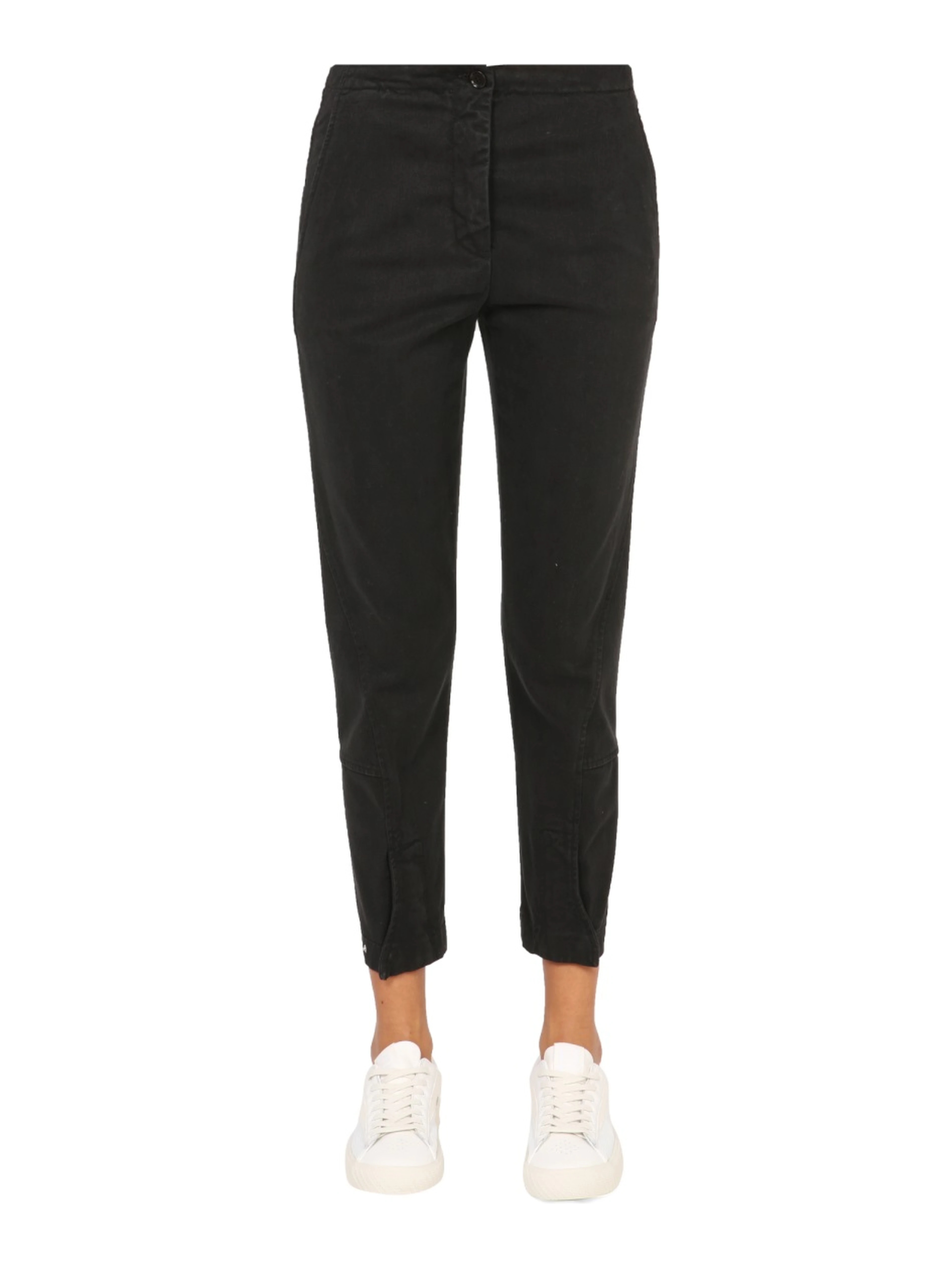 PANTS "FRANK"