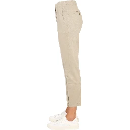 PANTS "FRANK"