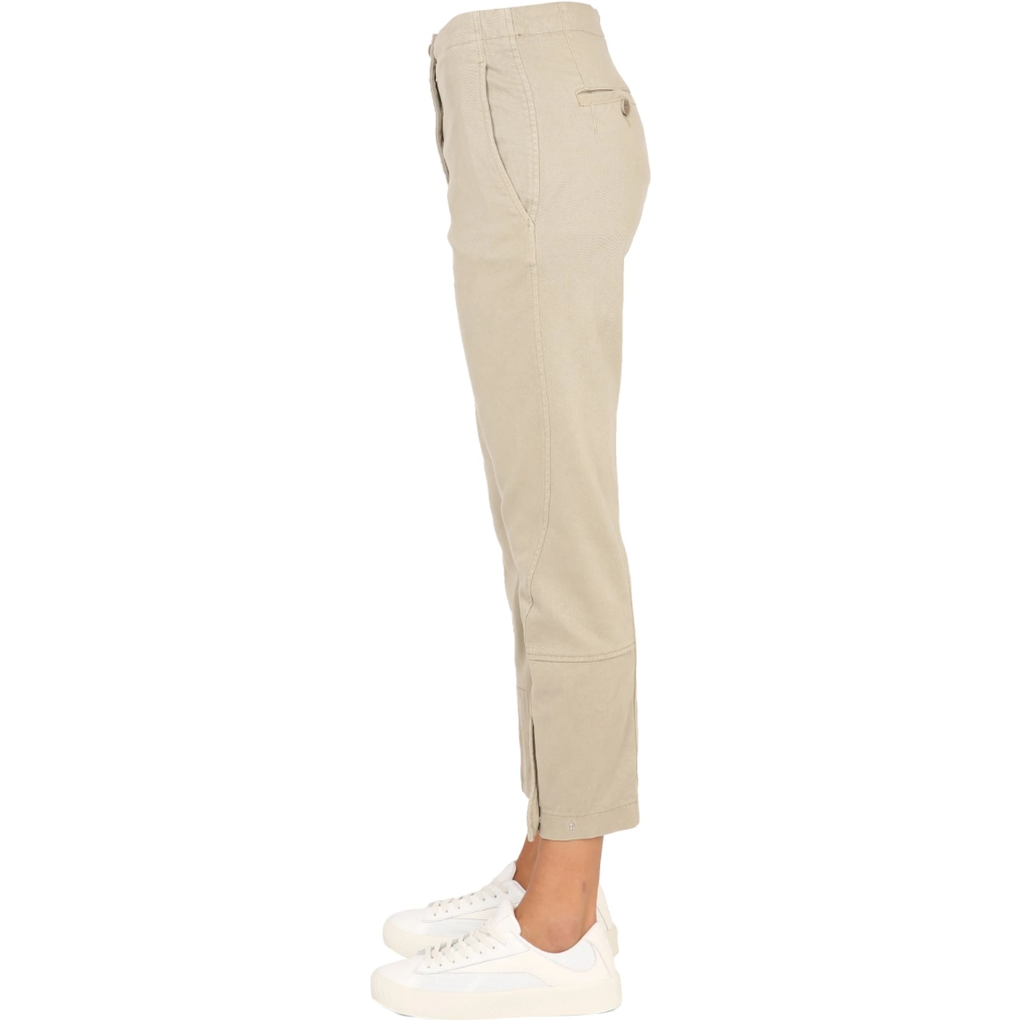 PANTS "FRANK"