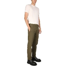 CHINO PANTS