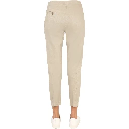 PANTS "FRANK"