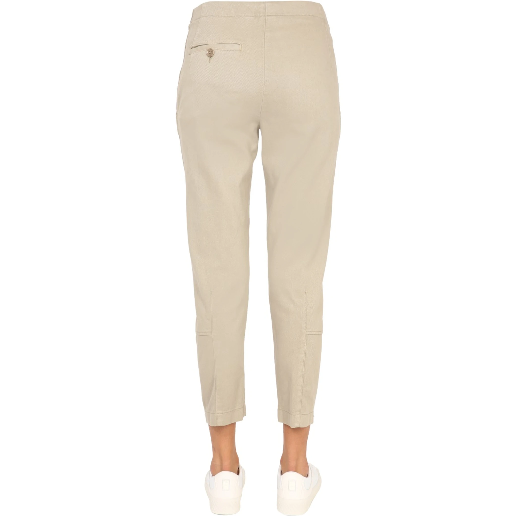 PANTS "FRANK"