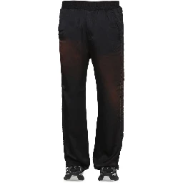 WINFRED PANTS