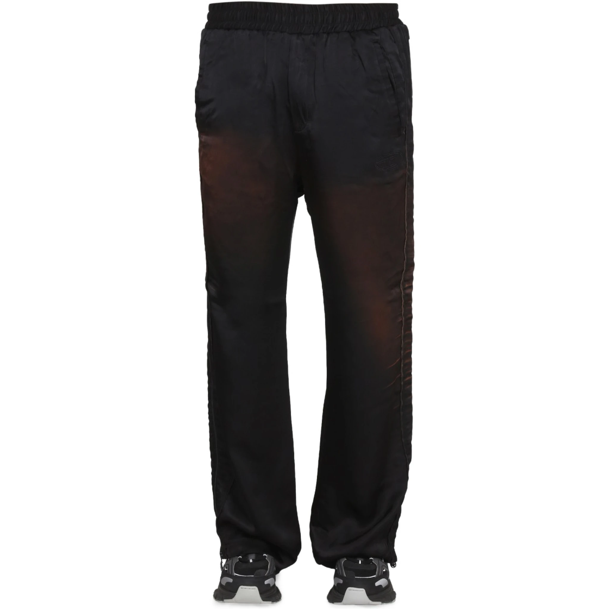 WINFRED PANTS