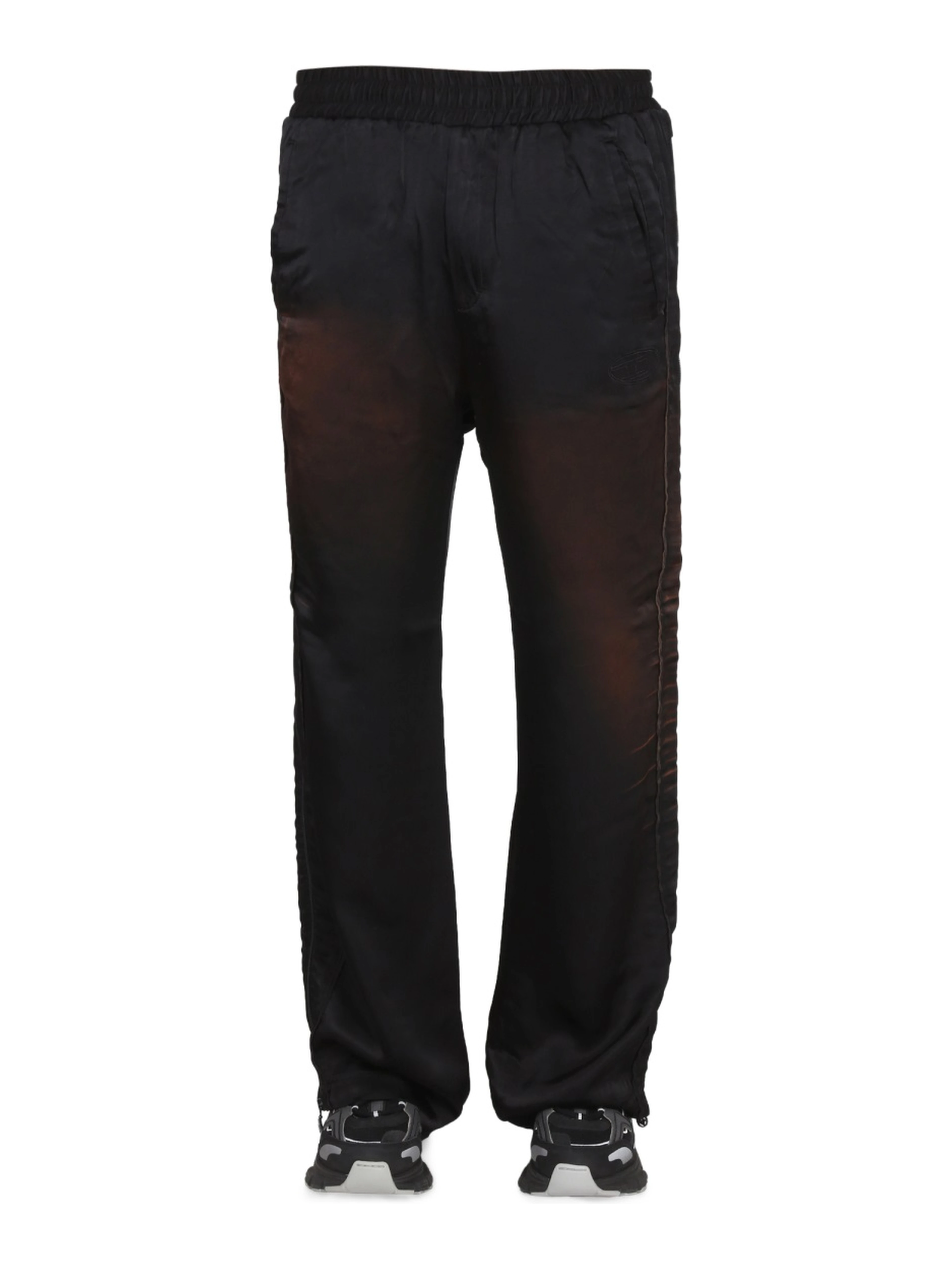 WINFRED PANTS