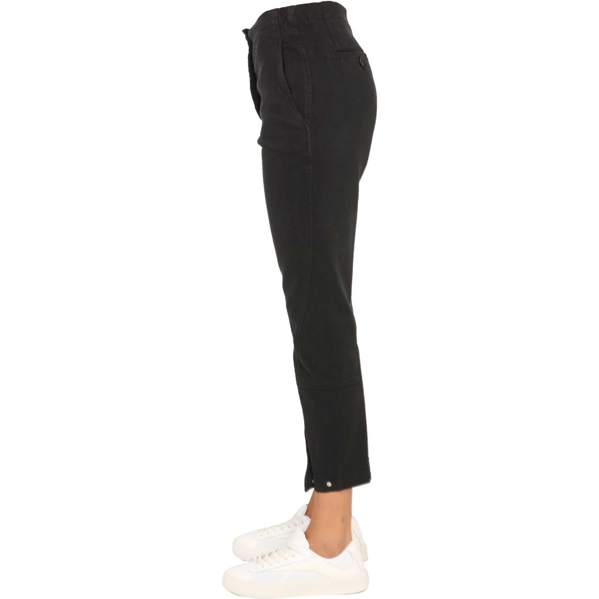 PANTS "FRANK"