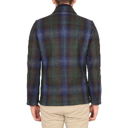 TADAO WINTER JACKET