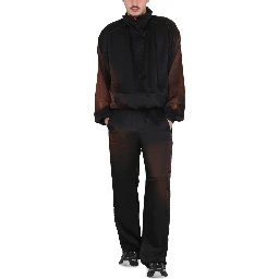 WINFRED PANTS
