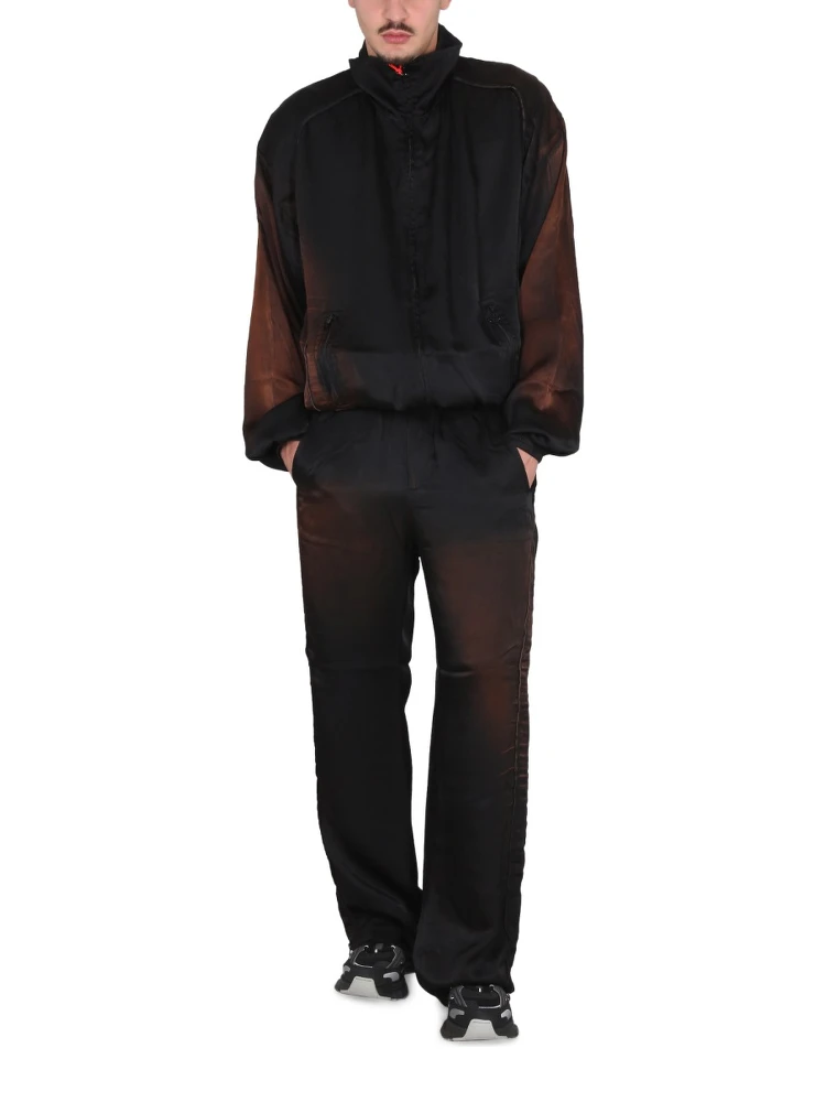 WINFRED PANTS alternative