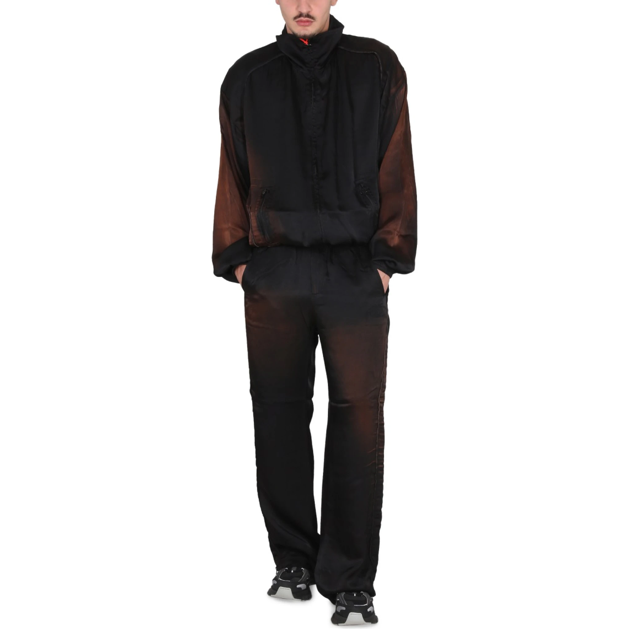WINFRED PANTS