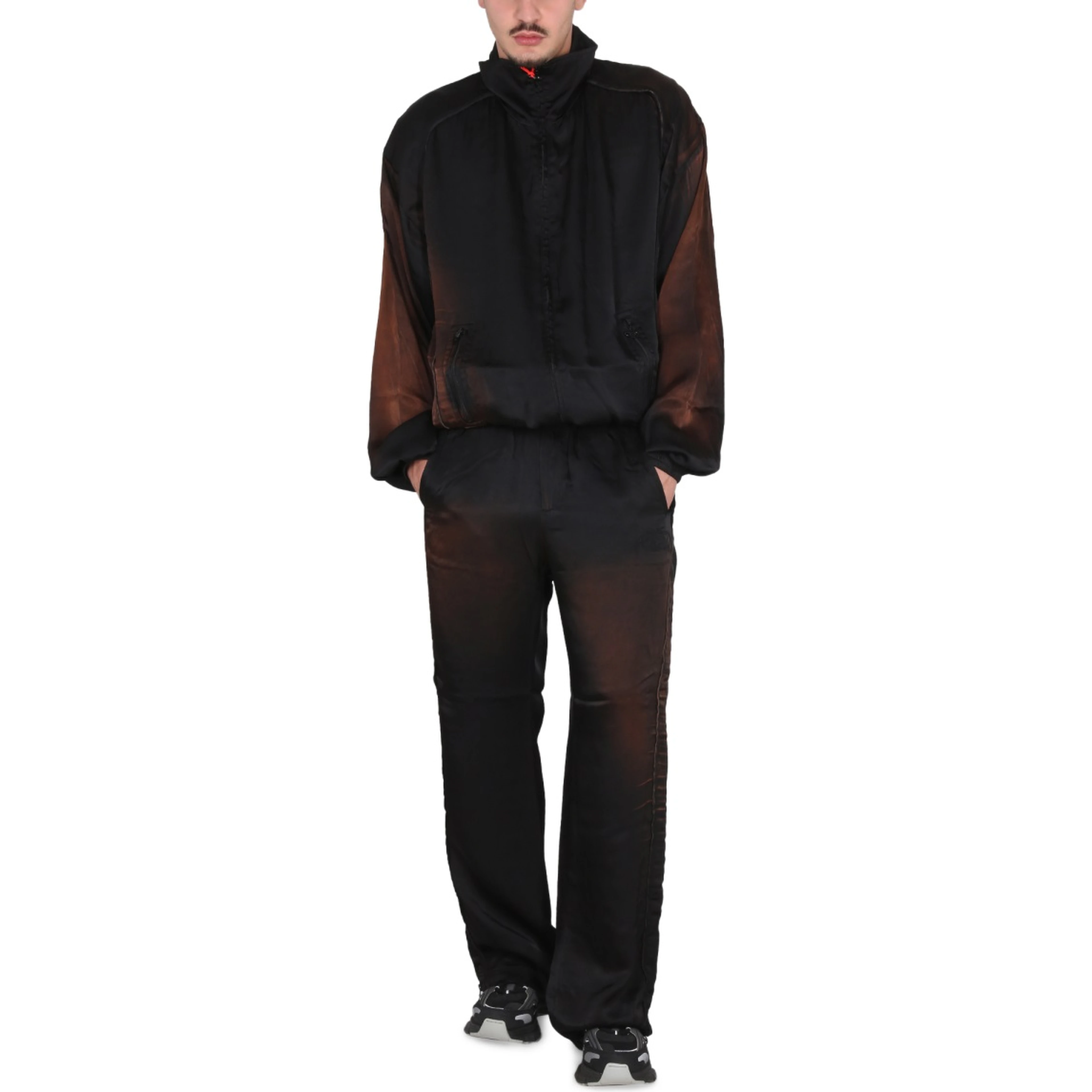 WINFRED PANTS
