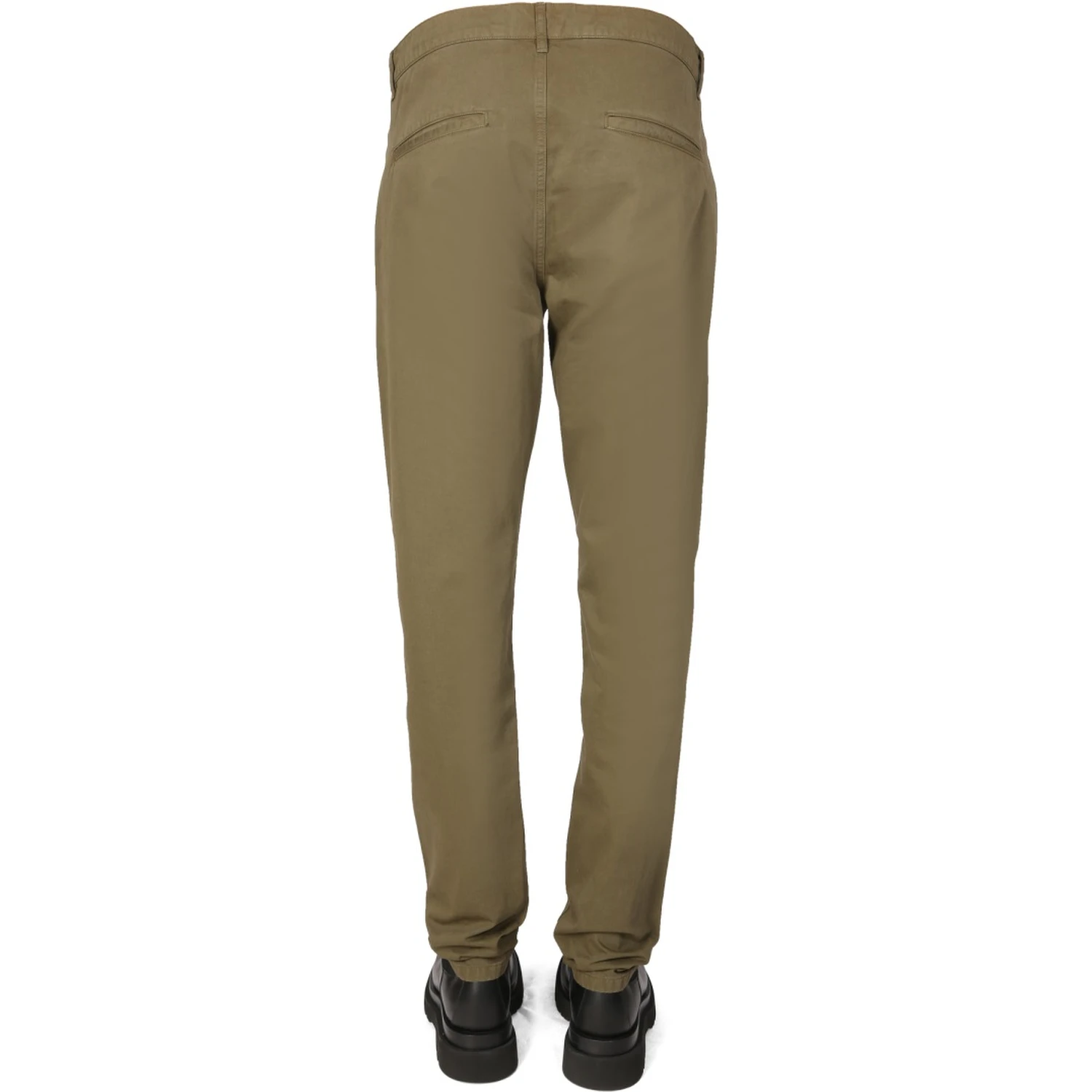 CHINO PANTS