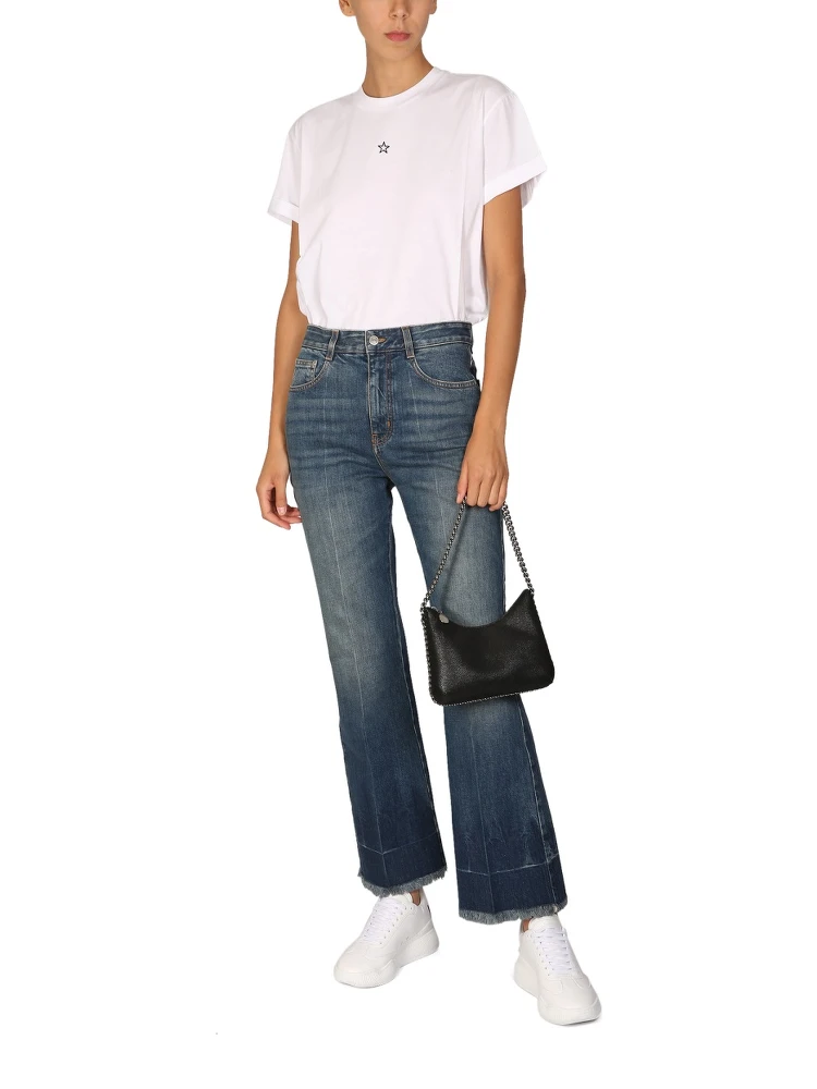 JEANS IN DENIM alternative