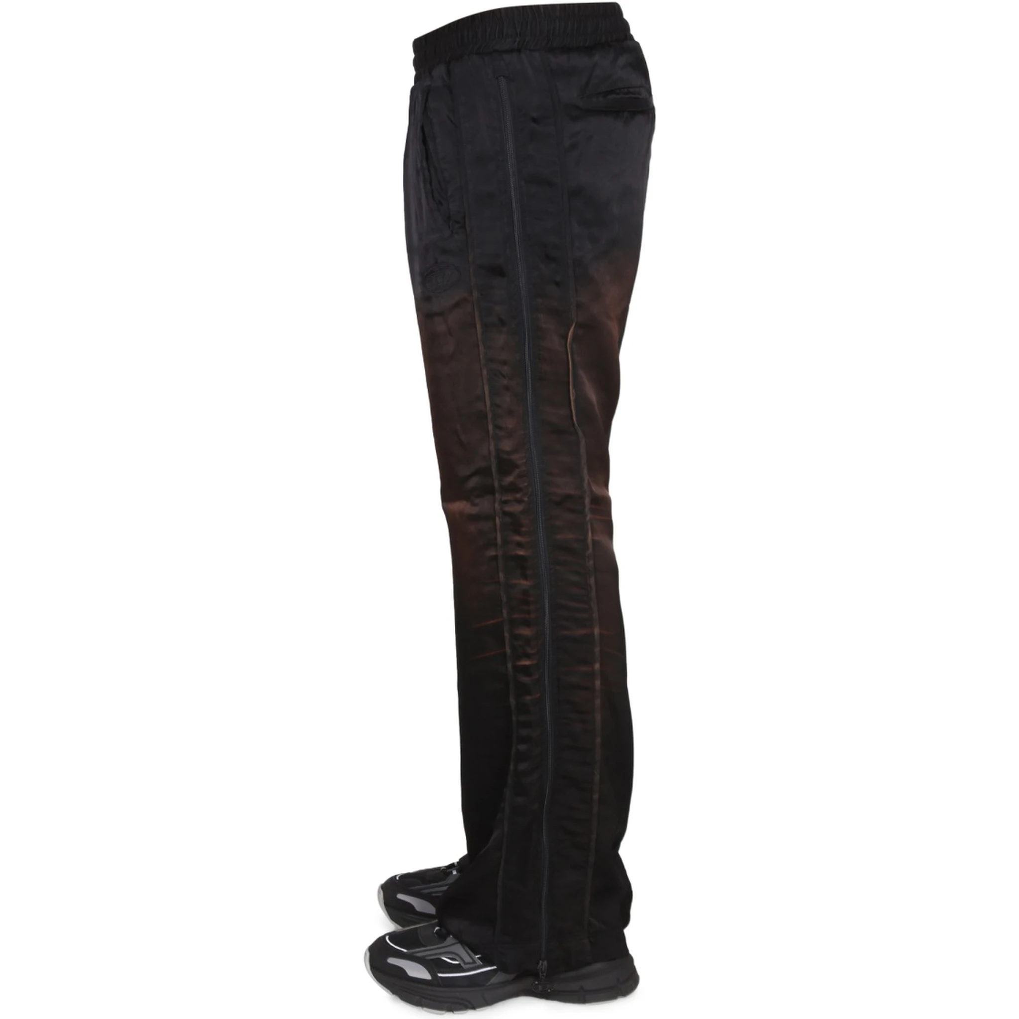 WINFRED PANTS