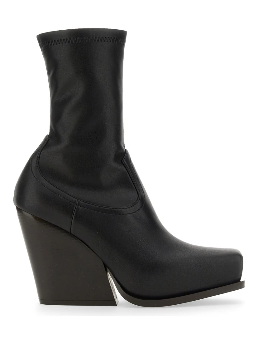 COWBOY BOOTS