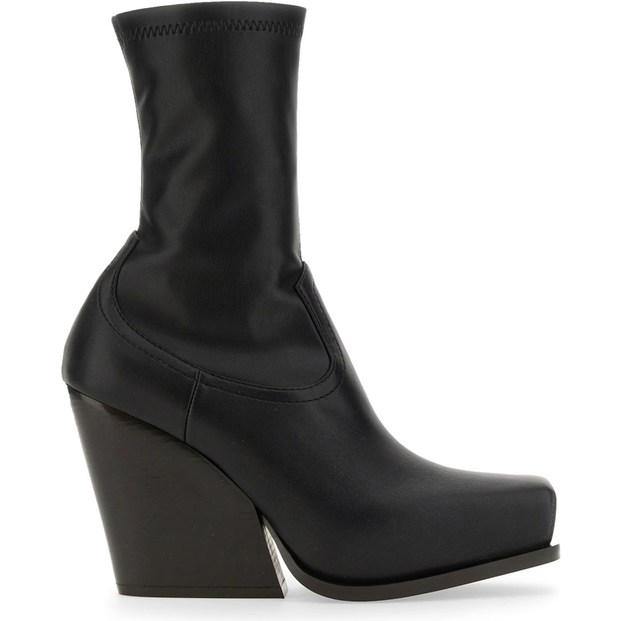 COWBOY BOOTS