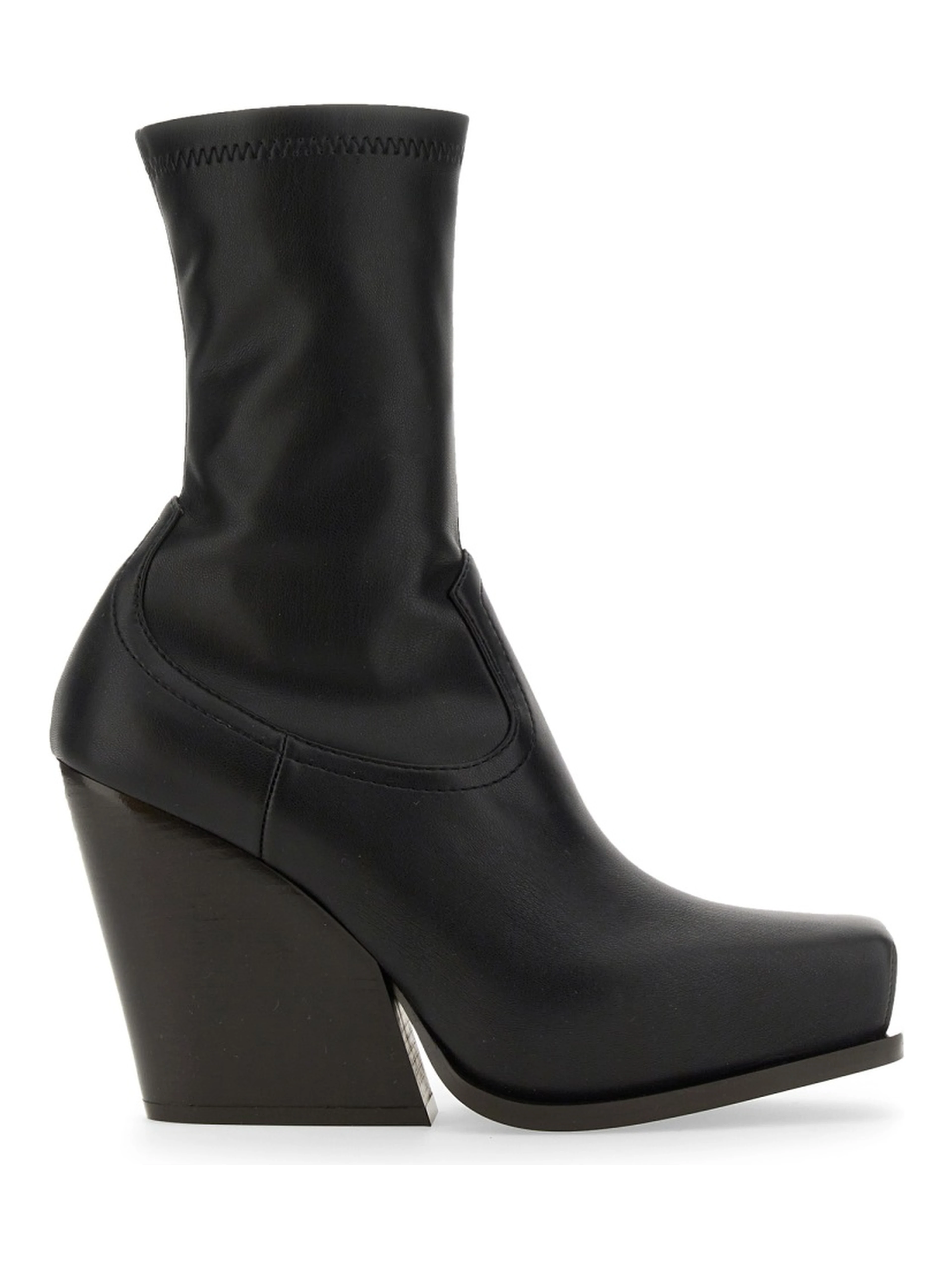 COWBOY BOOTS