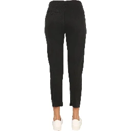PANTS "FRANK"