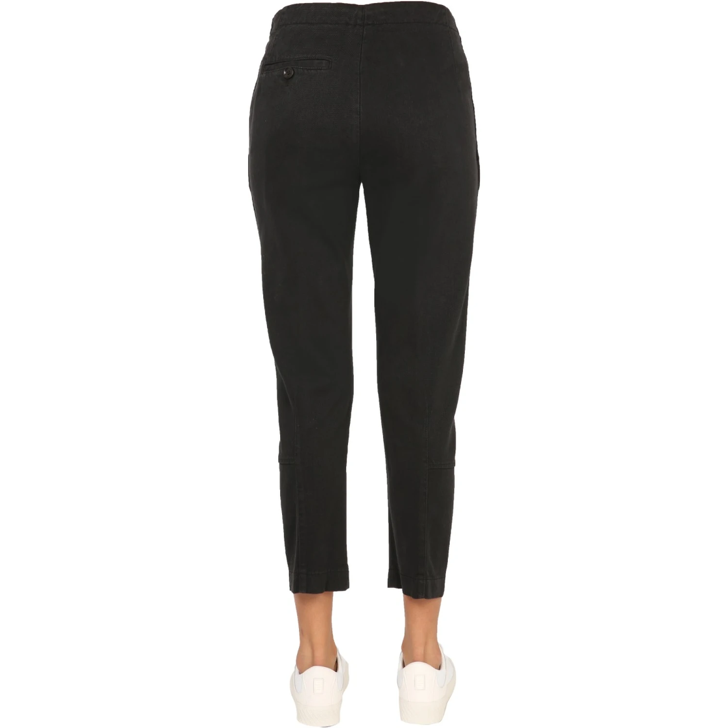 PANTS "FRANK"