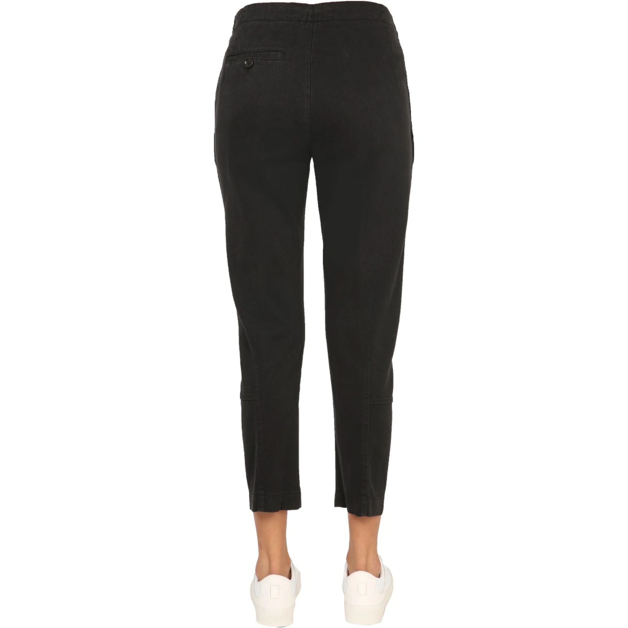 PANTS "FRANK"