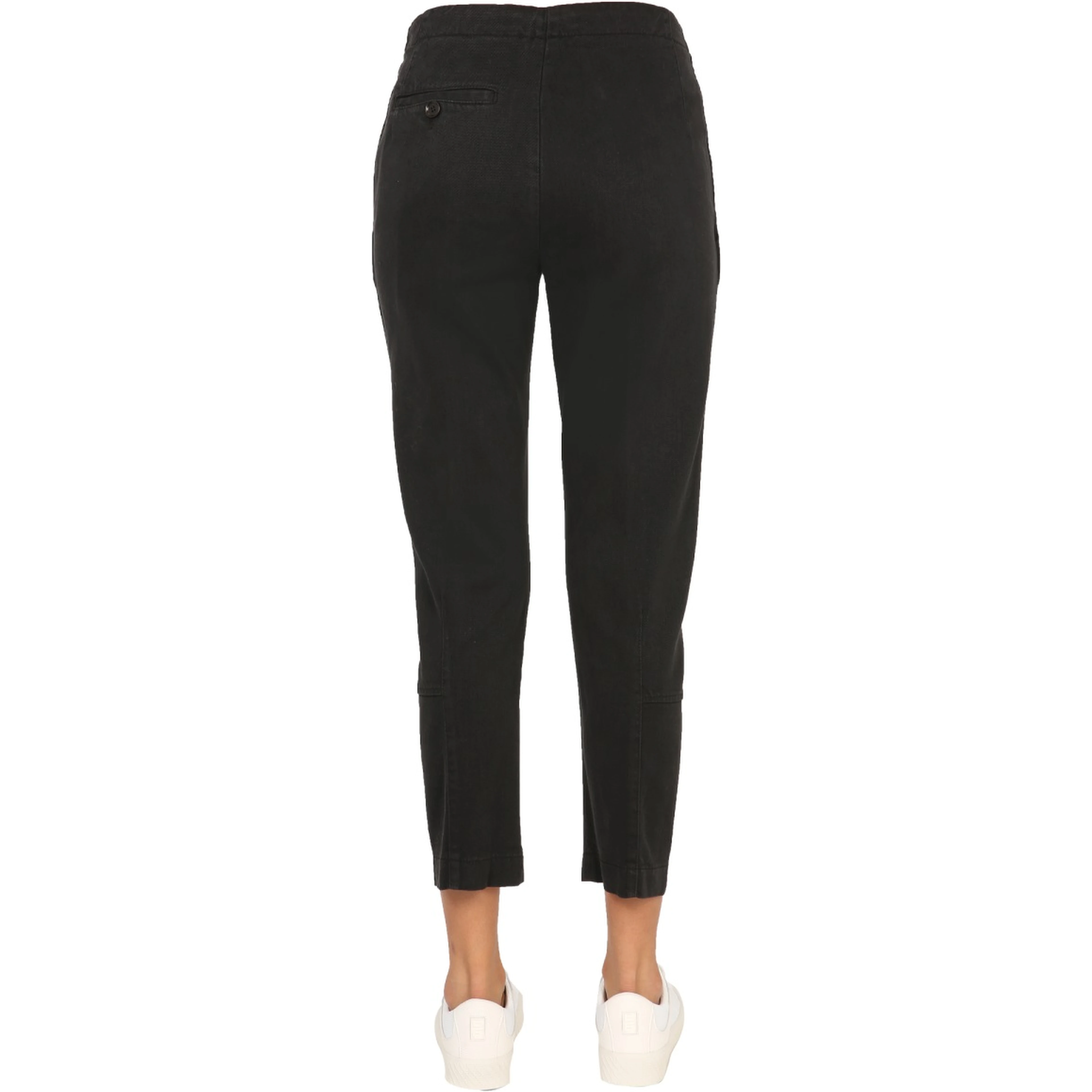 PANTS "FRANK"