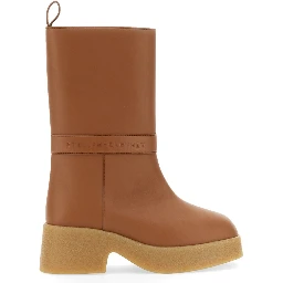 SKYLA BOOT