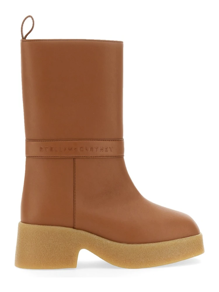 SKYLA BOOT